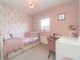 Thumbnail Detached house for sale in 11 Bankton Avenue, Murieston, Livingston