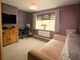 Thumbnail Bungalow for sale in Nine Acres, Steep Marsh, Petersfield, Hampshire