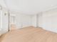 Thumbnail Flat to rent in The Pryors, East Heath Road, London