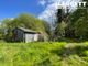 Thumbnail Villa for sale in Merdrignac, Côtes-D'armor, Bretagne