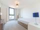 Thumbnail Flat to rent in Chancellor House, South Bermondsey