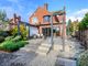 Thumbnail Semi-detached house for sale in Heavitree Road, Exeter
