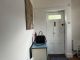 Thumbnail Maisonette to rent in Bangor Street, Y Felinheli