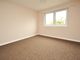 Thumbnail Terraced house for sale in 9 Mccormack Gardens, Stranraer