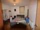 Thumbnail Flat for sale in Mercury Gardens, Romford