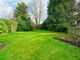 Thumbnail Flat for sale in The Green, St. Leonards-On-Sea