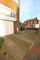 Thumbnail Town house for sale in Coastguard Square, Eastbourne