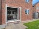 Thumbnail Detached house for sale in Flanders Crescent, Winsford