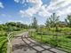 Thumbnail Detached house for sale in Wintergreen Fields, Bicester