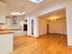 Thumbnail Property to rent in Palace View, Bromley