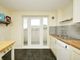 Thumbnail End terrace house for sale in Willowherb Road, Lyde Green, Bristol