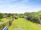 Thumbnail Detached house for sale in Llandenny, Usk, Monmouthshire