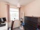 Thumbnail Semi-detached house for sale in Driver Street, Sheffield