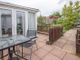 Thumbnail Detached bungalow for sale in Water Lane, Totton, Southampton