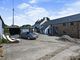 Thumbnail Barn conversion for sale in Over Wyresdale, Lancaster