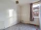Thumbnail Flat for sale in Cooling Road, Strood, Rochester