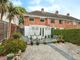 Thumbnail End terrace house for sale in Swinford Road, Birmingham, West Midlands