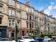 Thumbnail Flat for sale in Havelock Street, Partick, Glasgow