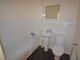 Thumbnail Flat to rent in Circular Road East, Colchester