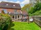 Thumbnail Semi-detached house for sale in Wealden Drive, Chichester, West Sussex