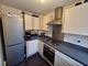 Thumbnail Property to rent in Alnwick Close, Rushden