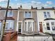 Thumbnail Property for sale in Churchlands Road, Bedminster, Bristol