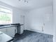 Thumbnail End terrace house to rent in Castle Street, Tyldesley, Manchester