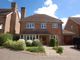 Thumbnail Detached house for sale in Maple Close, Tonbridge