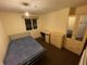 Thumbnail Flat to rent in Dormer Place, Leamington Spa, Warwickshire