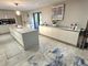 Thumbnail Detached house for sale in Hartlebury