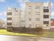 Thumbnail Flat for sale in Sandpiper Drive, Greenhills, East Kilbride