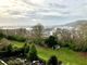 Thumbnail Flat for sale in Victoria Park, Dover