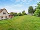 Thumbnail Detached house for sale in Anstey, Buntingford, Hertfordshire