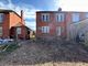 Thumbnail Semi-detached house for sale in 14 Forge Lane, Gillingham, Kent