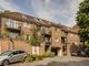 Thumbnail Flat for sale in St. Marks Close, High Wycombe