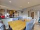 Thumbnail Detached house for sale in Warren House Walk, Walmley, Sutton Coldfield