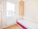 Thumbnail Flat to rent in The Grove, Ealing Broadway, London