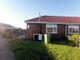 Thumbnail Bungalow for sale in 9 Lincoln Close, Hingham, Norwich, Norfolk