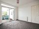 Thumbnail End terrace house to rent in Middlemarch Road, Coventry