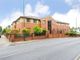 Thumbnail Office to let in Lancaster House - Serviced Offices, Sherwood Rise, Nottingham, Nottinghamshire
