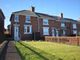 Thumbnail Semi-detached house to rent in Gray Avenue, Chester Le Street