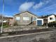 Thumbnail Bungalow for sale in St Ann's Chapel, Gunnislake, Cornwall