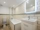 Thumbnail Flat for sale in West End Lane, London