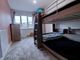 Thumbnail Flat to rent in Micklefield Road, High Wycombe, Buckinghamshire