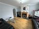 Thumbnail Semi-detached house to rent in Goodyers End Lane, Bedworth, Warwickshire