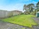 Thumbnail Semi-detached house for sale in Langwith Road, Langwith Junction, Mansfield, Bolsover