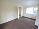 Thumbnail Semi-detached house to rent in Drayton Road, Norwich