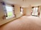 Thumbnail Town house to rent in Bonny Crescent, Ipswich, Suffolk