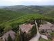 Thumbnail Triplex for sale in Radda In Chianti, Radda In Chianti, Toscana