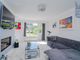 Thumbnail Detached house for sale in Bamford Road, Bloxwich, Walsall